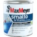 Maxmeyer Polyurethane Water Enamel Brilliant White 0.75 L