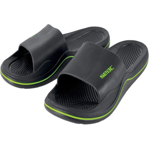 Seac CAYA Rubber Beach Pool Slipper