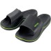 Seac CAYA Rubber Beach Pool Slipper