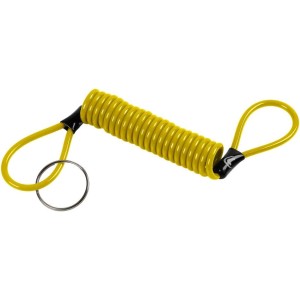 Lampa 90674 Cable Lock