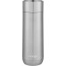 Contigo Luxe Autoseal Travel Mug, Stainless Steel Travel Mug, Insulated Flask, Leak-Proof, Coffee Mug to Go, Dishwasher-Safe, Insulated Cup with Easy-Clean Lid, BPA-Free, 360 ml