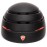 Ducati Casco Foldabile Urban Flip-Up Helmet