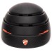 Ducati Casco Foldabile Urban Flip-Up Helmet