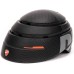 Ducati Casco Foldabile Urban Flip-Up Helmet
