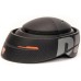 Ducati Casco Foldabile Urban Flip-Up Helmet
