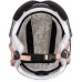 meteor Ski Helmet Children's Snowboard Helmet Men's Ski Helmet for Girls Boys Ski Helmet Women
