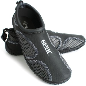 SEAC Sand Shoes for Beach and Sea