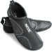 SEAC Sand Shoes for Beach and Sea