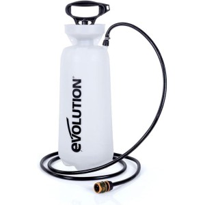 Evolution 012-0010 Disc Cutter