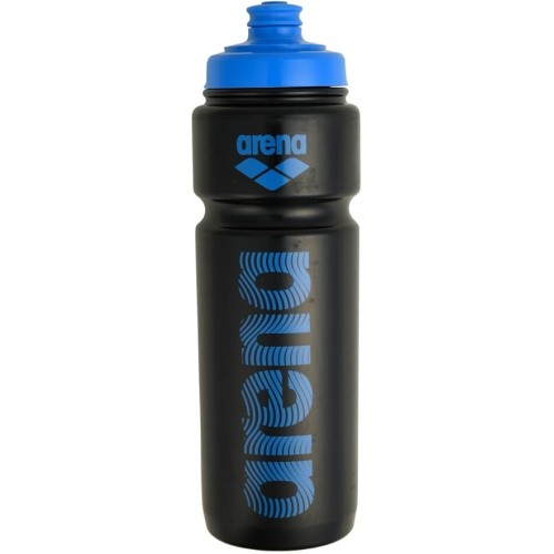 ARENA Unisex Adult Sports Bottle Water Bottle
