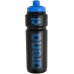 ARENA Unisex Adult Sports Bottle Water Bottle