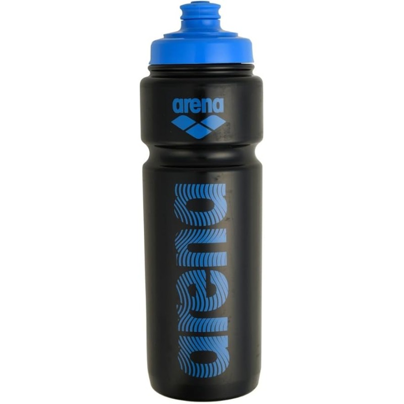 ARENA Unisex Adult Sports Bottle Water Bottle