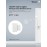 Zigbee Door and Window Opening Detector Sonoff White