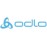 Odlo Active F-Dry Light Men's Functional Long-Sleeved Shirt