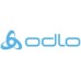 Odlo Active F-Dry Light Men's Functional Long-Sleeved Shirt