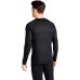 Odlo Active F-Dry Light Men's Functional Long-Sleeved Shirt