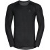 Odlo Active F-Dry Light Men's Functional Long-Sleeved Shirt