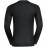 Odlo Active F-Dry Light Men's Functional Long-Sleeved Shirt