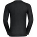 Odlo Active F-Dry Light Men's Functional Long-Sleeved Shirt