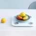 Xiaomi Body Composition Scale 2 Smart Digital Electronic Bathroom Floor Fat Scales Bluetooth APP LED Screen Maximum Load 150 kg