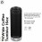 Klean Kanteen Men's TKWIDE Vi Water Bottle