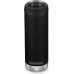 Klean Kanteen Men's TKWIDE Vi Water Bottle