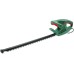Bosch Easy Hedgecut 45 electric hedge trimmer (420 W, blade length 45 cm, in a box).