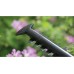 Bosch Easy Hedgecut 45 electric hedge trimmer (420 W, blade length 45 cm, in a box).