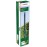 Bosch Easy Hedgecut 45 electric hedge trimmer (420 W, blade length 45 cm, in a box).
