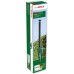 Bosch Easy Hedgecut 45 electric hedge trimmer (420 W, blade length 45 cm, in a box).