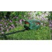 Bosch Easy Hedgecut 45 electric hedge trimmer (420 W, blade length 45 cm, in a box).