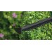 Bosch Easy Hedgecut 45 electric hedge trimmer (420 W, blade length 45 cm, in a box).