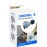 Dremel 670 Circular Saw Attachment Precision Circular Saw (with Circular Saw Blade, Safety Guide and Blade Protector for Cutting Wood and Wood Types)