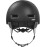 ABUS Skurb City Helmet - здрава велосипедна каска за ежедневна употреба, скейтборд, BMX или лонгборд