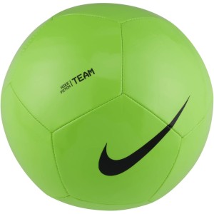 Nike Unisex - Adult Pitch Team Football Ball