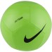 Nike Unisex - Adult Pitch Team Football Ball