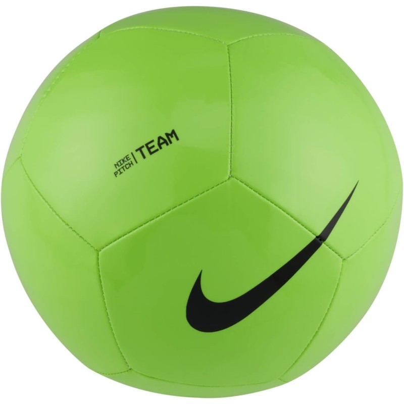 Nike Unisex - Adult Pitch Team Football Ball