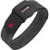 Polar Verity Sense - Optical Heart Rate Monitor Bracelet - ANT+ Dual Bluetooth - One Button Pulse Sensor for Sport - Compatible with Peloton, Endomondo, Zwift and Others