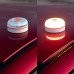 HELP FLASH AUTONOMES V2 2021 V16 Emergency Light and Torch DGT Approved V16 with Magnetic Base Auto Activation