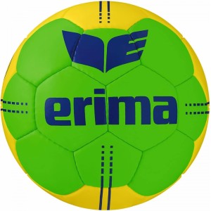 Erima Pure Grip No. 4 Хандбал