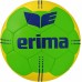 Erima Pure Grip No. 4 Хандбал