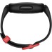 Fitbit Unisex Youth Ace 3 Activity Tracker