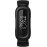 Fitbit Unisex Youth Ace 3 Activity Tracker