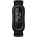 Fitbit Unisex Youth Ace 3 Activity Tracker