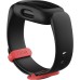 Fitbit Unisex Youth Ace 3 Activity Tracker