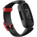 Fitbit Unisex Youth Ace 3 Activity Tracker