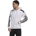 adidas Men's Sq21 Hoodie (Pack of 1)