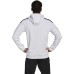 adidas Men's Sq21 Hoodie (Pack of 1)