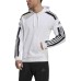 adidas Men's Sq21 Hoodie (Pack of 1)