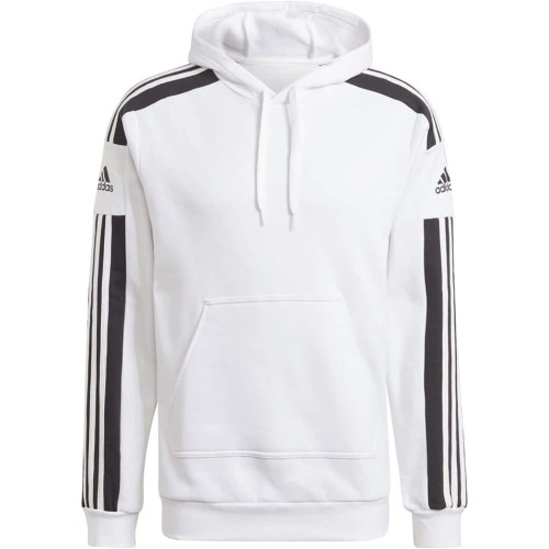 adidas Men's Sq21 Hoodie (Pack of 1)